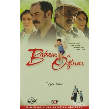 BABAM VE OĞLUM - GENEL