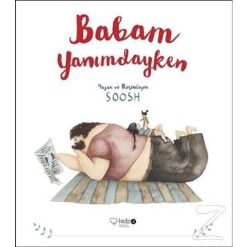 Babam Yanımdayken - Kolektif