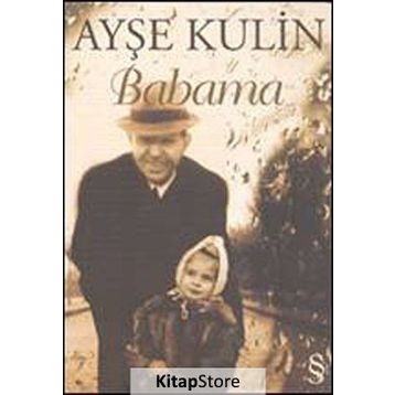 BABAMA - AYŞE KULIN