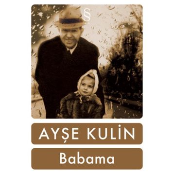 BABAMA - AYŞE KULIN