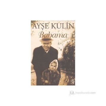 BABAMA - AYŞE KULIN