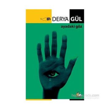 Babama Nerede Olduğumu Söylemeyin - Aydın Uğur