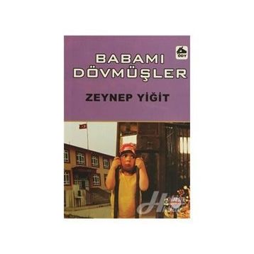 BABAMI DÖVMÜŞLER - GENEL