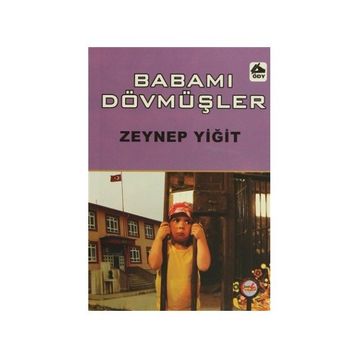 BABAMI DÖVMÜŞLER - GENEL