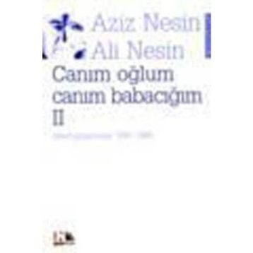 Babamın Şarkısı - İsmail Özen