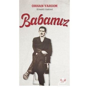 Babamız - Orhan Yardım