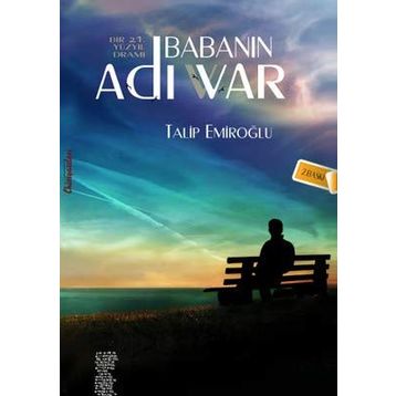 Babanın Adı Var - Talip Emiroğlu
