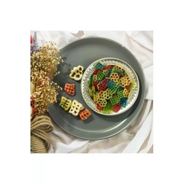 Babaoğlu Kuruyemiş 500 gr Sihirli Suriye Cipsi
