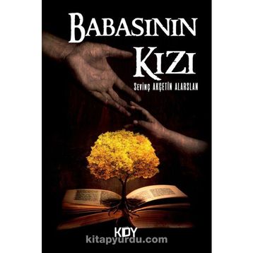 BABASININ KIZI - CÜNEYT ARCAYÜREK