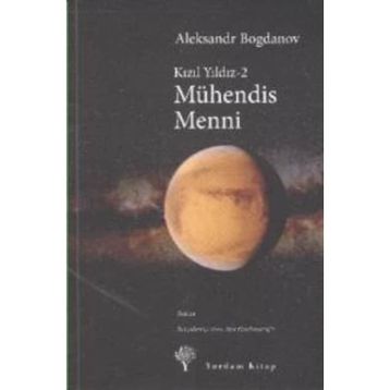 Babasız Evler - Heinrich Böll