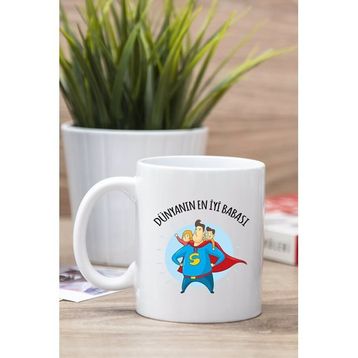 Babaya Kupa Bardak