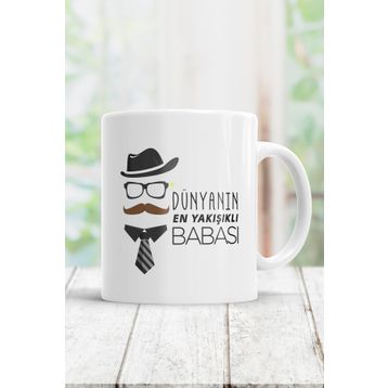 Babaya Kupa Bardak