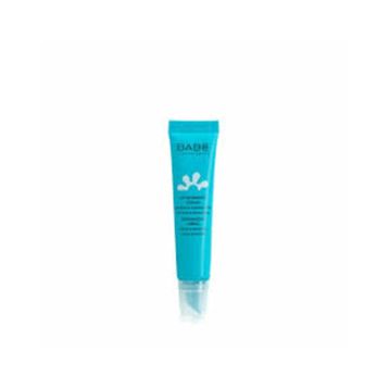 Babe 15ml Repairing Cream