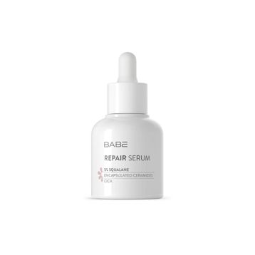 Babe 30 ml Repair Serum