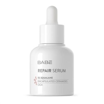 Babe 30 ml Repair Serum