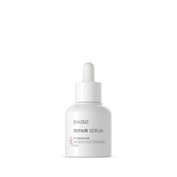 Babe 30 ml Repair Serum