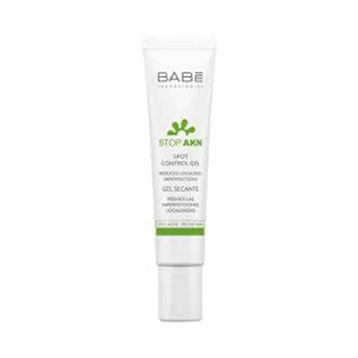 Babe 8ml AKN Spot Control Gel