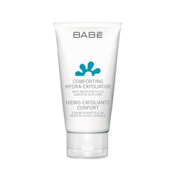 Babe Comforting Hydra Exfoliator 50 ml Krem