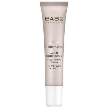 Babe Healthy Aging Eyes and Lips 15 ml Multi Corrector