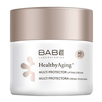 Babe HealthyAging Multi Protector SPF 30 50 ml Lifting Cream