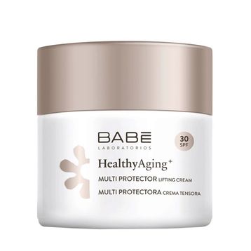 Babe HealthyAging Multi Protector SPF 30 50 ml Lifting Cream