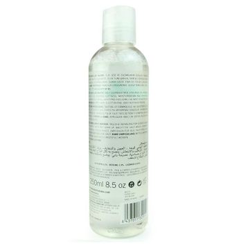 Babe Micellar Water 250 Ml Temizleme Suyu