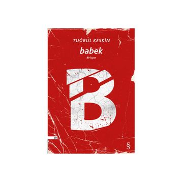 Babek - İlknur Altıntaş