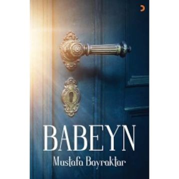 Babeyn - Mustafa Bayraktar