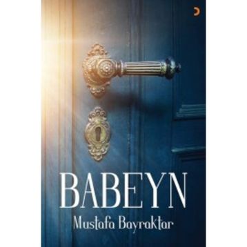 Babeyn - Mustafa Bayraktar