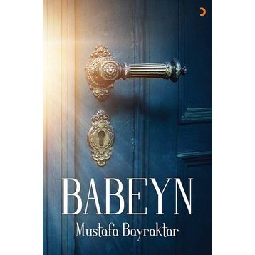 Babeyn - Mustafa Bayraktar