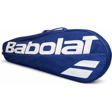 Babolat Court XS Dark Blue Tenis Raket Çantası