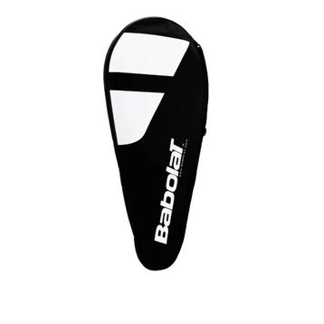 Babolat Cover Expert Siyah Raket Kılıfı
