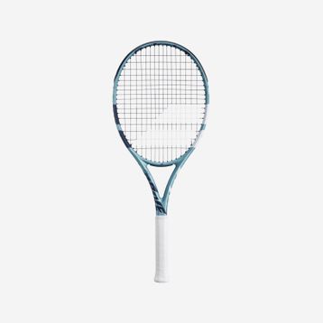 Babolat Evo Drive Lite GRIP 1 255 gr Yeşil Yetişkin Tenis Raketi