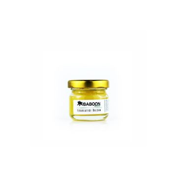 Baboon 30 ml Natural Ferahlatıcı Balsam
