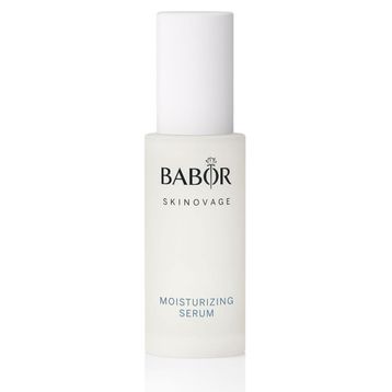 Babor Skinovage Moisturizing 30 ml Nemlendirici Serum