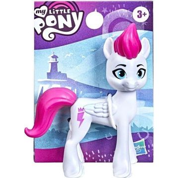 Baby Alive F2611 My Little Pony Movie Friends Figür Oyuncak