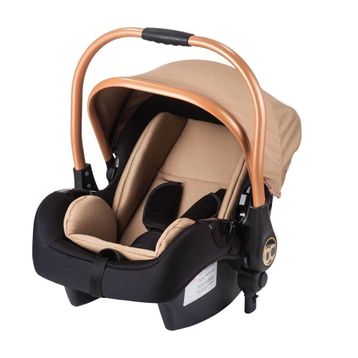 Baby Care Johnson BC305 Bebek Arabası