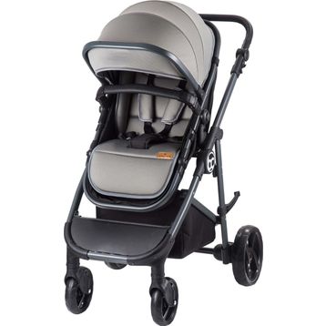 Baby Care Johnson BC305 Bebek Arabası