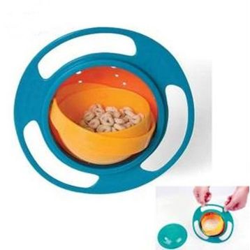 Baby Jem 350 Dökülmeyen Tabak