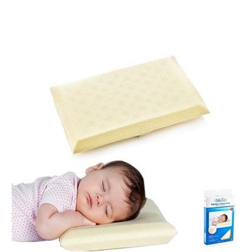Baby Jem Boğulma Önleyici Yastık