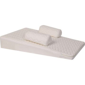 Baby Plus Bebek Eko Reflü Yastığı