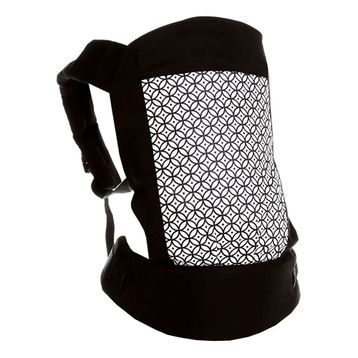 Baby Plus Fashion Bebek Bond Kanguru