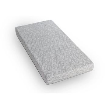 Baby Plus Sleeper 60x120x10 cm Sünger Yatak