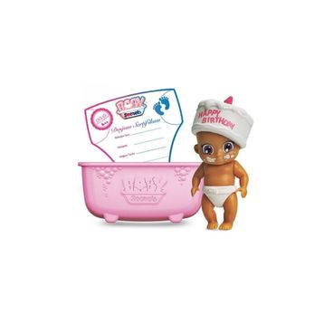 Baby Secrets 2 Figür