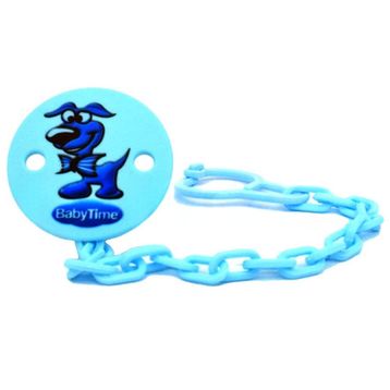 Baby Time Bt198 Emzik Askısı