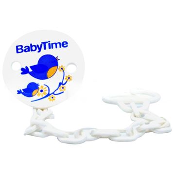 Baby Time Bt198 Emzik Askısı