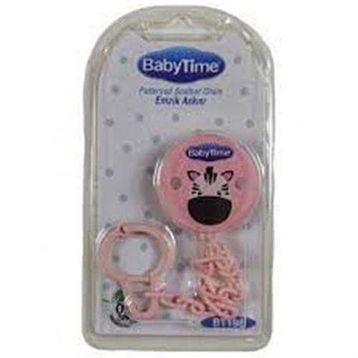 Baby Time Bt198 Emzik Askısı