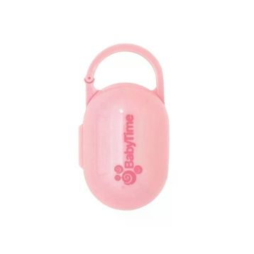 Baby Time Bt201 Emzik Saklama Kabı