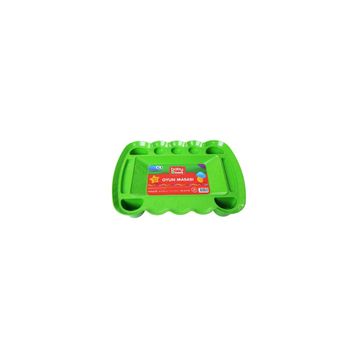 Baby Toys Bloklar Aktivite Masası