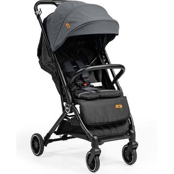 Baby2go Beagle Bej Kabin Boy Bebek Arabası